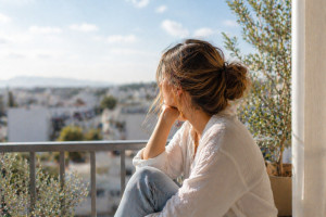 Χρειάζεσαι συνεχώς επιβεβαίωση; Δες τι λέει αυτό για σένα