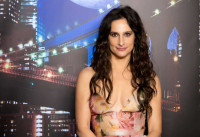 Μαρίνα Καλογήρου: Τα θαύματα που έχει βιώσει, ο λόγος που ο γιος της την... «σιχάθηκε» στα 2 του και το σύνδρομο του τυχοδιώκτη