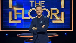 The Floor: Κάποιοι εξαπλώνονται με προσεκτικά βήματα και στρατηγική και κάποιοι απλά με... τύχη