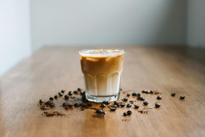 “Protein Coffee”: Είναι το νέο trendy ρόφημα για τους λάτρεις του γυμναστηρίου