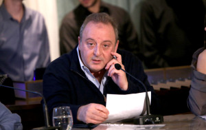 Δημήτρης Καμπουράκης: Παντρεύεται η κόρη του Εμμανουέλα. Η αναγγελία του γάμου!