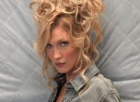 Αυτό το αγαπημένο brand των 2000s γίνεται ανάρπαστο στη second-hand αγορά