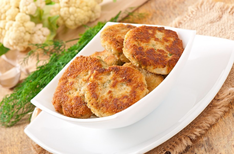 Αυτή η πανεύκολη συνταγή θα σας κάνει να λατρέψετε το μάραθο