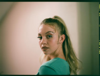 «Euphoria» 3η σεζόν: Ανακαλύψτε τους απρόσμενους guest stars του καστ