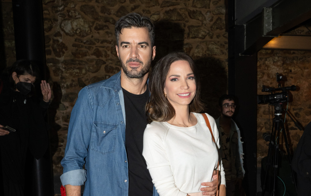 Γιάννης Τσιμιτσέλης: «Σαπίζει» σε φουσκωτό μέσα σε πισίνα και αυτό είναι το νόημα του καλοκαιριού!
