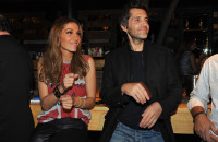 Φοίβος: Η αλήθεια για το όνομά του, η αμφισβήτηση και το τέλος της συνεργασίας με τη Δέσποινα Βανδή