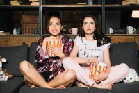 Netflix and (NOT) chill: 5 σειρές που μας σημάδεψαν και δε θα ξεχάσουμε ποτέ