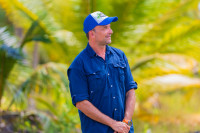 Survivor: Οι Επαρχιώτες σε κρίση και ένας έρωτας που κάνει αίσθηση