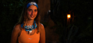 Χριστιάννα Μιχαλούδη: Τι κρατά από το Survivor και ποιον στηρίζει για τη νίκη
