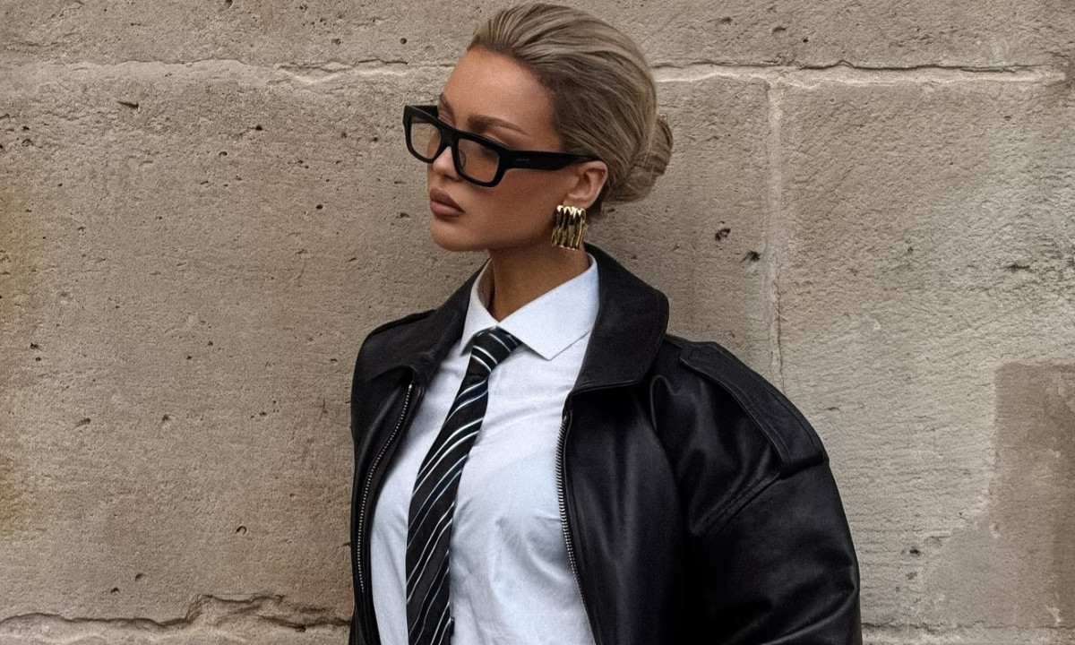 Πώς να «κοροιδέψεις» τα μαλλιά σου ώστε να δείχνουν τέλεια, σύμφωνα με το TikTok