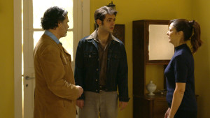 Ηλέκτρα: Βρίσκει το πρώτο στοιχείο που καταδεικνύει τη μοίρα της Δόμνας