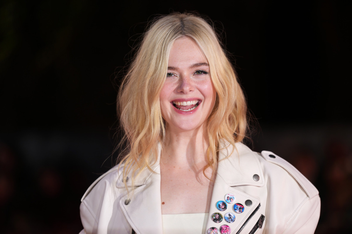 Heidi Klum, Kendall Jenner, Elle Fanning: Μάθαμε το μυστικό πίσω από την αψεγάδιαστη επιδερμίδα τους