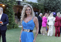 Η Κατερίνα Λάσπα δεν βρίσκει λόγο ύπαρξης των πρωινών εκπομπών. Τι της απάντησαν τα πρωινάδικα;