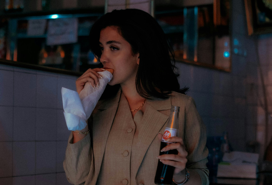 Κάνει κρύο; Αυτό είναι το σωστό comfort food ανάλογα με το ζώδιό σου!