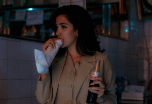 Κάνει κρύο; Αυτό είναι το σωστό comfort food ανάλογα με το ζώδιό σου!