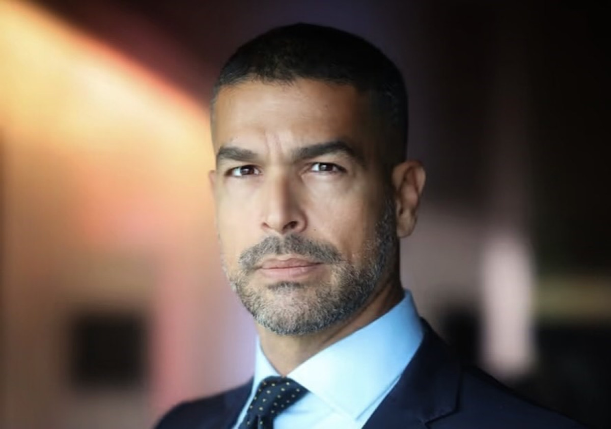 Νίκος Αναδιώτης: Πένθος για τον ευρωβουλευτή - Πέθανε ο πατέρας του