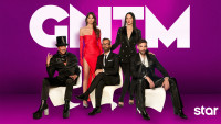 GNTM: Τα 19 μοντέλα που μπήκαν στο σπίτι, το επικίνδυνο challenge και η πρώτη αποχώρηση