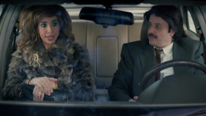 Τσουβέλας για το «Τότε και τώρα»: «Στο "τότε" έχουμε το αβαντάζ να μπορούμε να ξεπεράσουμε το politically correct»