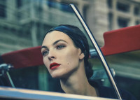 Το Soft-Sculpted Makeup είναι εδώ! Δες πώς διαφέρει από το Contouring