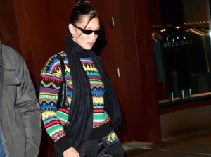 Από πού προέρχεται η παράδοση του «άσχημου χριστουγεννιάτικου πουλόβερ»;