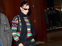 Από πού προέρχεται η παράδοση του «άσχημου χριστουγεννιάτικου πουλόβερ»;