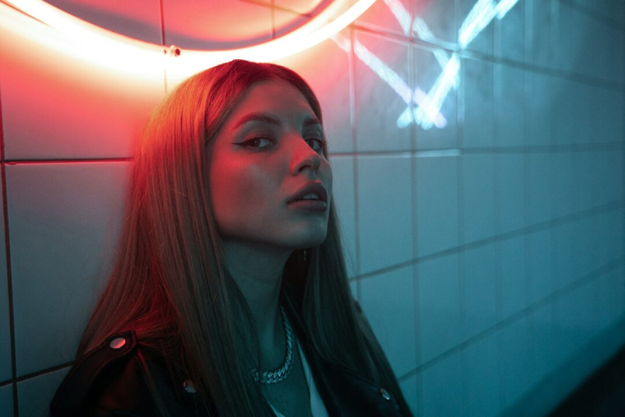 4 ζώδια που γεννήθηκαν κυριολεκτικά με αυτοπεποίθηση και 3 που δεν πιστεύουν στον εαυτό τους