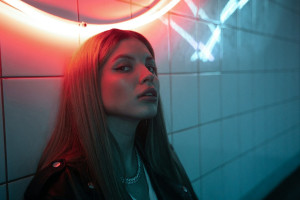 4 ζώδια που γεννήθηκαν κυριολεκτικά με αυτοπεποίθηση και 3 που δεν πιστεύουν στον εαυτό τους