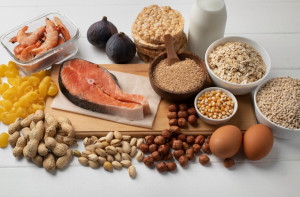 Πότε πρέπει να παίρνετε μαγνήσιο για να είναι πραγματικά αποτελεσματικό;