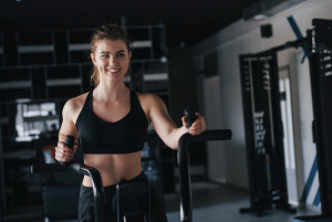 3 κακές ιδέες για τον αθλητισμό που πρέπει να ξεχάσουμε το 2026