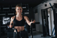 3 κακές ιδέες για τον αθλητισμό που πρέπει να ξεχάσουμε το 2026