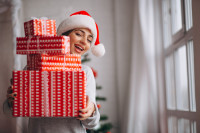 6 τύποι αντικειμένων που έχετε σπίτι σας και... απαγορεύεται να κάνετε δώρο σύμφωνα με το savoir vivre