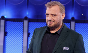 The Wall: Γκρεμίζει όλα τα ρεκόρ και μοιράζει σούπερ ποσά. Πόσα χρήματα έχει δώσει ως τώρα;