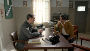 Ηλέκτρα: Ο Νικήτας είναι ο μόνος που μπορεί να τη σώσει πλέον