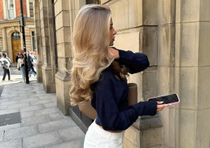 Οι σάουνες βλάπτουν την υγεία των μαλλιών;