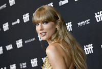 Γεννημένοι Swifties: 5 ζώδια που σίγουρα είναι fan της Taylor Swift (και έχουν τους λόγους τους)