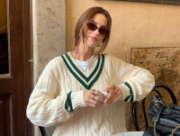 Το wabi-sabi είναι η νέα εμμονή της Gen Z στο TikTok: Τι λέει αυτή η ιαπωνική φιλοσοφία για την αυτοαποδοχή;