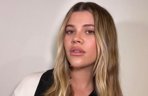 Ακατάλληλο σαμπουάν: Πώς να αναγνωρίσετε τα σημάδια;