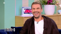 Άκης Πετρετζίκης: Το μεγάλο ρίσκο για το MasterChef, η κριτική που δέχτηκε μετά τη νίκη και ο λόγος που έκλεισε τα μαγαζιά του