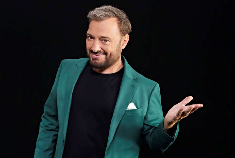 The Wall: Δυο αδέρφια παίζουν για να φτιάξουν έναν χώρο για τις αδέσποτες γάτες