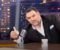 Γρηγόρης Αρναούτογλου: Όταν οι άλλοι «πενθούν» για το τέλος των διακοπών εκείνος κρούει τον κώδωνα για την ερημοποίηση των χωριών