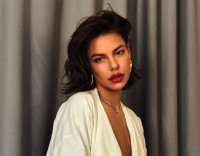 Μέγκι Ντρίο: Καταγγέλλει φίλο της για κλοπή αντικειμένων αξίας 10.000 ευρώ και περιμένει να της τα επιστρέψει