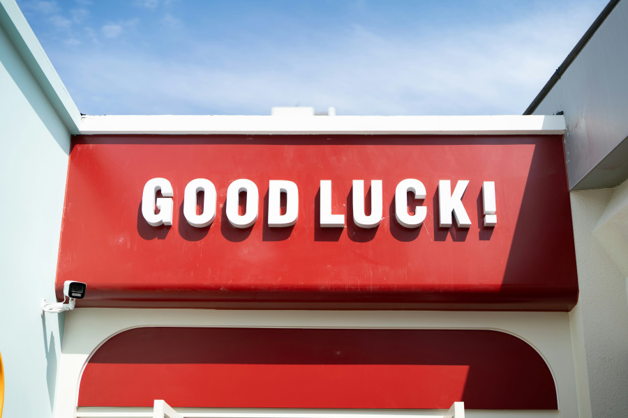 Αυτά είναι τα πιο τυχερά ζώδια της εποχής του Σκορπιού