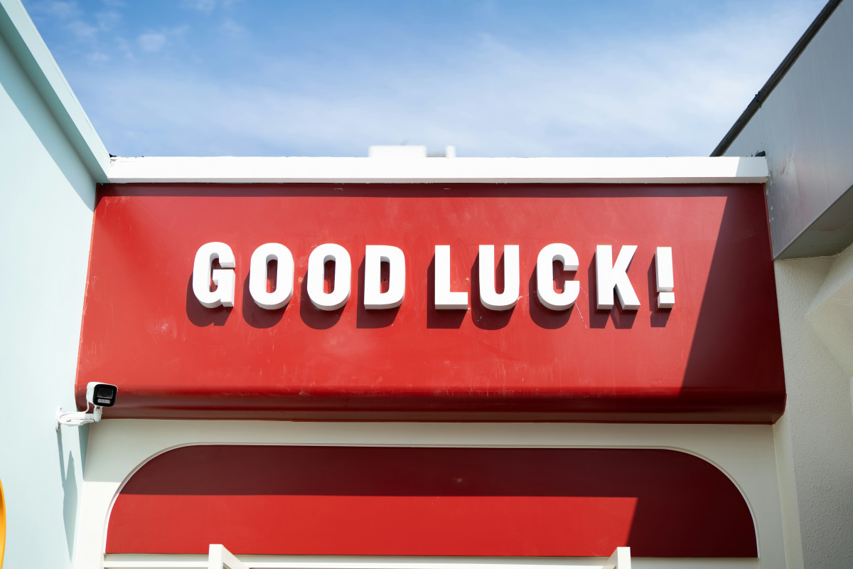 Αυτά είναι τα πιο τυχερά ζώδια της εποχής του Σκορπιού