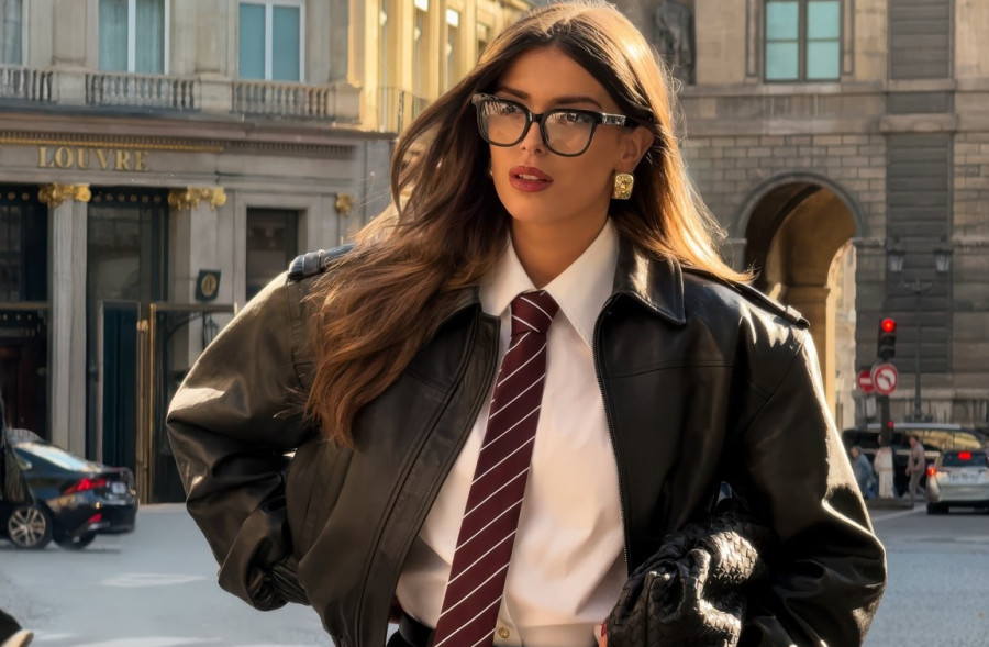 4 συμβουλές ειδικών για πιο μακριά και πιο πυκνά μαλλιά το 2026