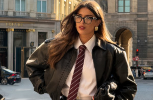 4 συμβουλές ειδικών για πιο μακριά και πιο πυκνά μαλλιά το 2026