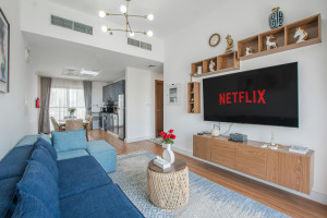 Αυτές οι ταινίες και σειρές αποχωρούν από το Netflix τον Ιούνιο του 2026