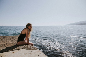 Τα μικρά πράγματα που κάνουν το ελληνικό καλοκαίρι μοναδικό