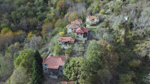 Όπου υπάρχει Ελλάδα: Νέος προορισμός η Πιερία