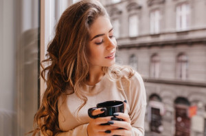 Είναι πράγματι καλή ιδέα ο καφές με μανιτάρια;