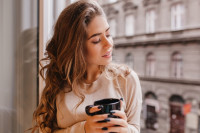 Είναι πράγματι καλή ιδέα ο καφές με μανιτάρια;